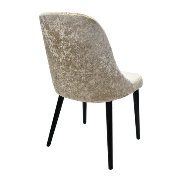 Andante Chair - CM-0971-QS