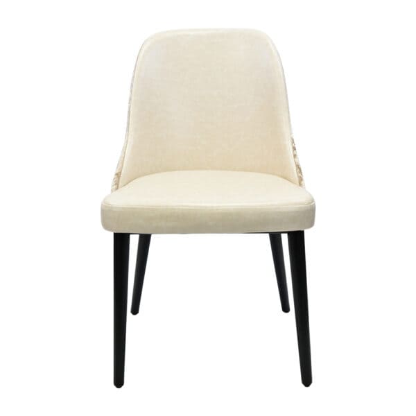 Andante Chair - CM-0971-QS
