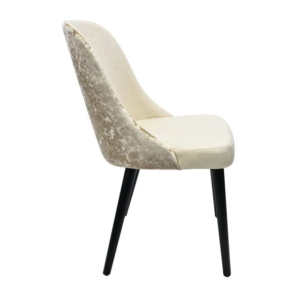 Andante Chair - CM-0971-QS