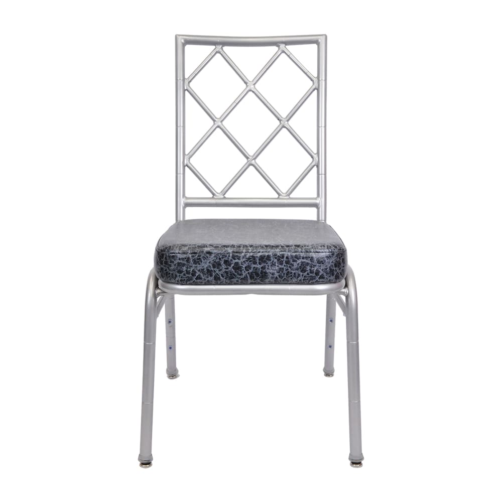 Chiavari Diamond Hybrid Chair - CM-3648-QS
