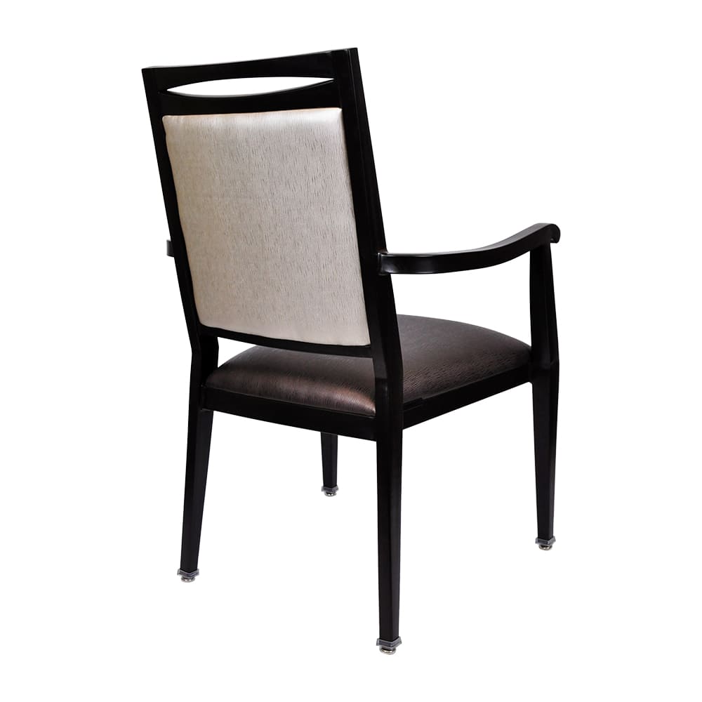 Ada Arm Chair - CA-3881-A-QS6 # 84