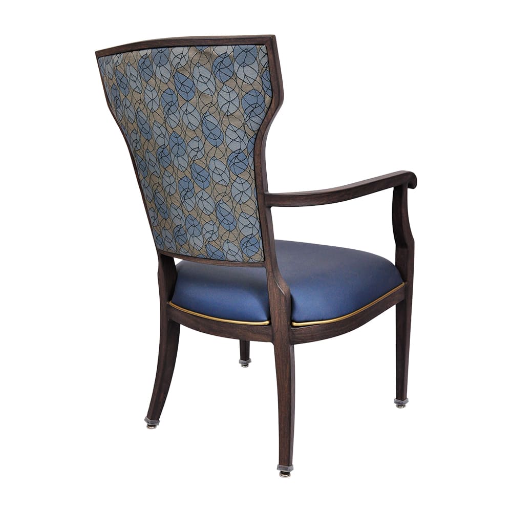 Torino Arm Chair - CA-3894-A