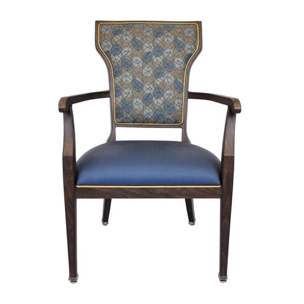 Torino Arm Chair - CA-3894-A