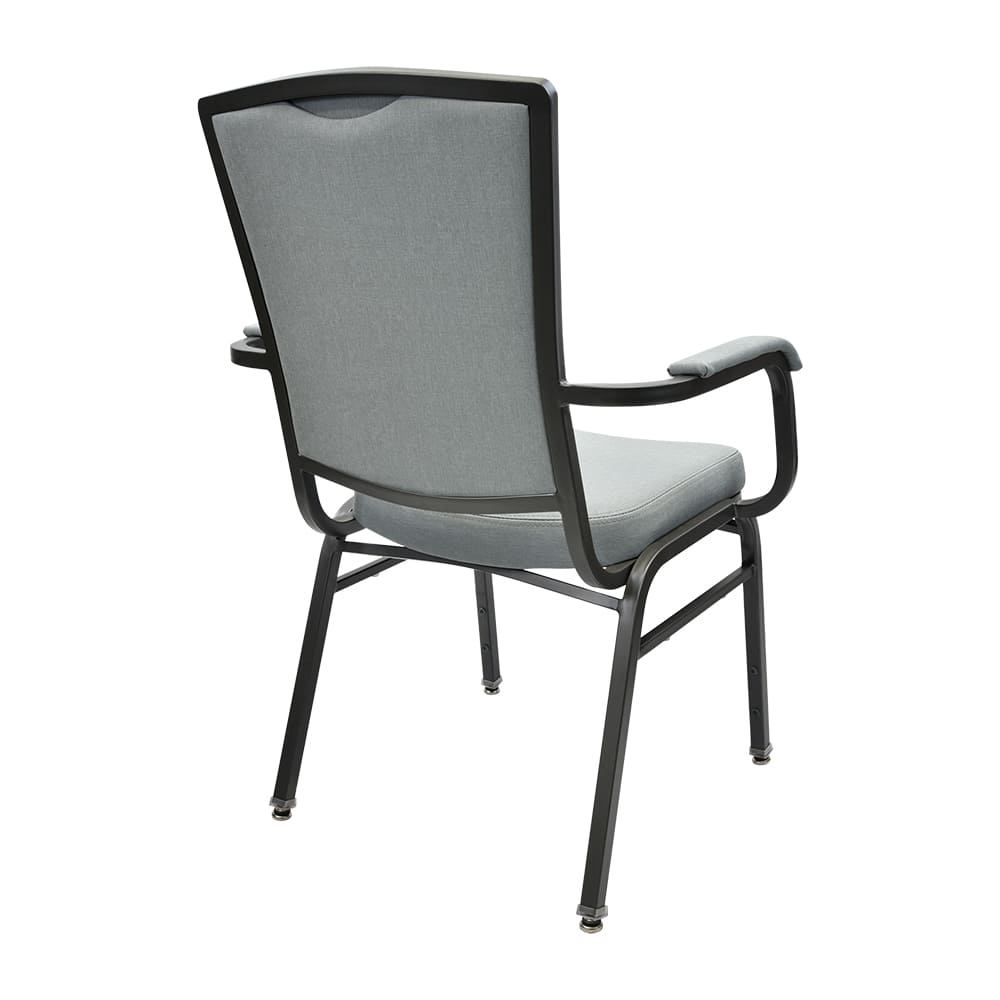 Edward Arm Chair - CA-3322-A