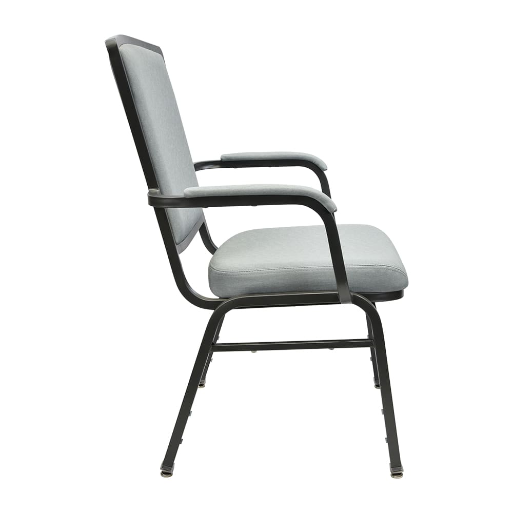 Edward Arm Chair - CA-3322-A