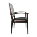 Tivoli Full Arm Chair - CA-3836-U-A
