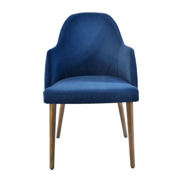 Andante Arm Chair - CM-0971-A-QS