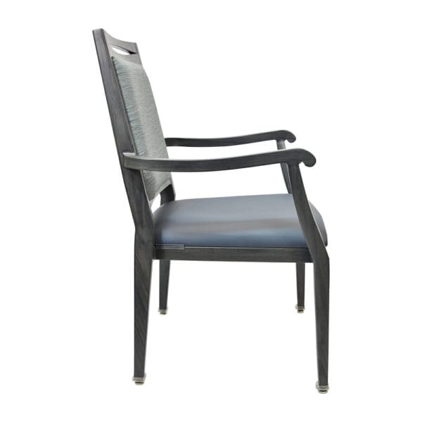 Ada Arm Chair - CA-3881-A-QS5 # 98