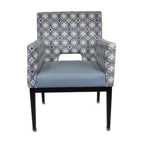 Bedford Arm Chair - CA-3841-A