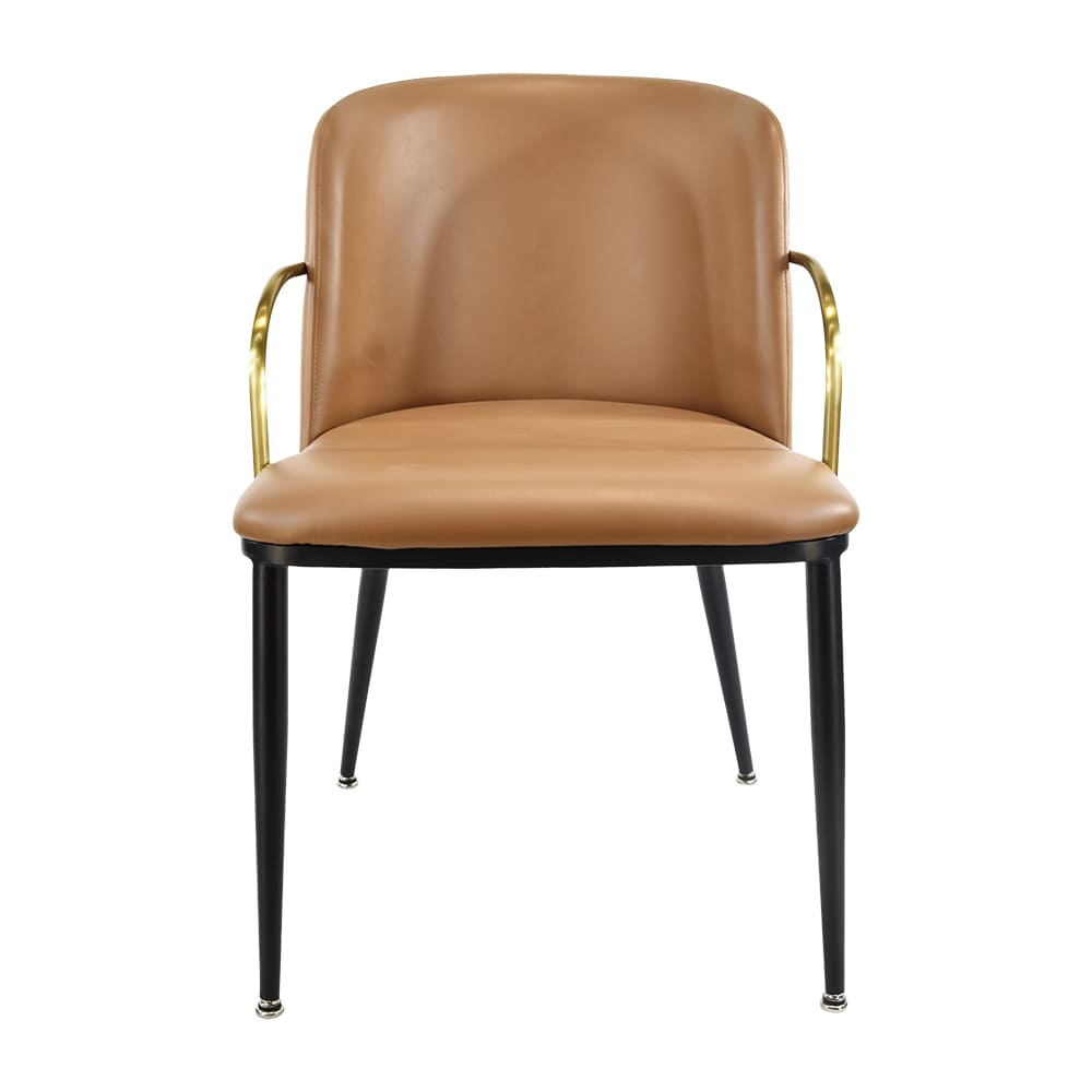 Bolt Arm Chair - CM-3965-A