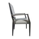 Mac Arm Chair - CA-3832-A