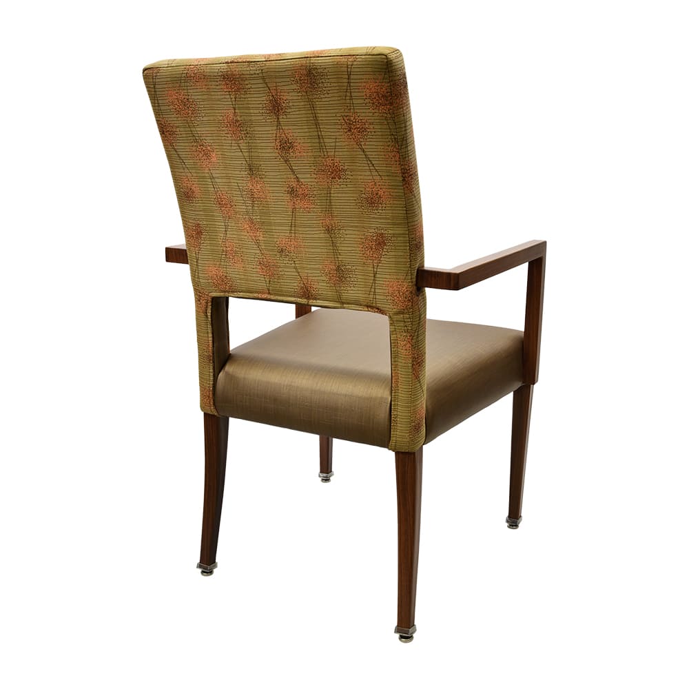 Brindisi Arm Chair - CA-3910-A