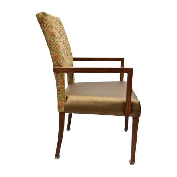 Brindisi Arm Chair - CA-3910-A