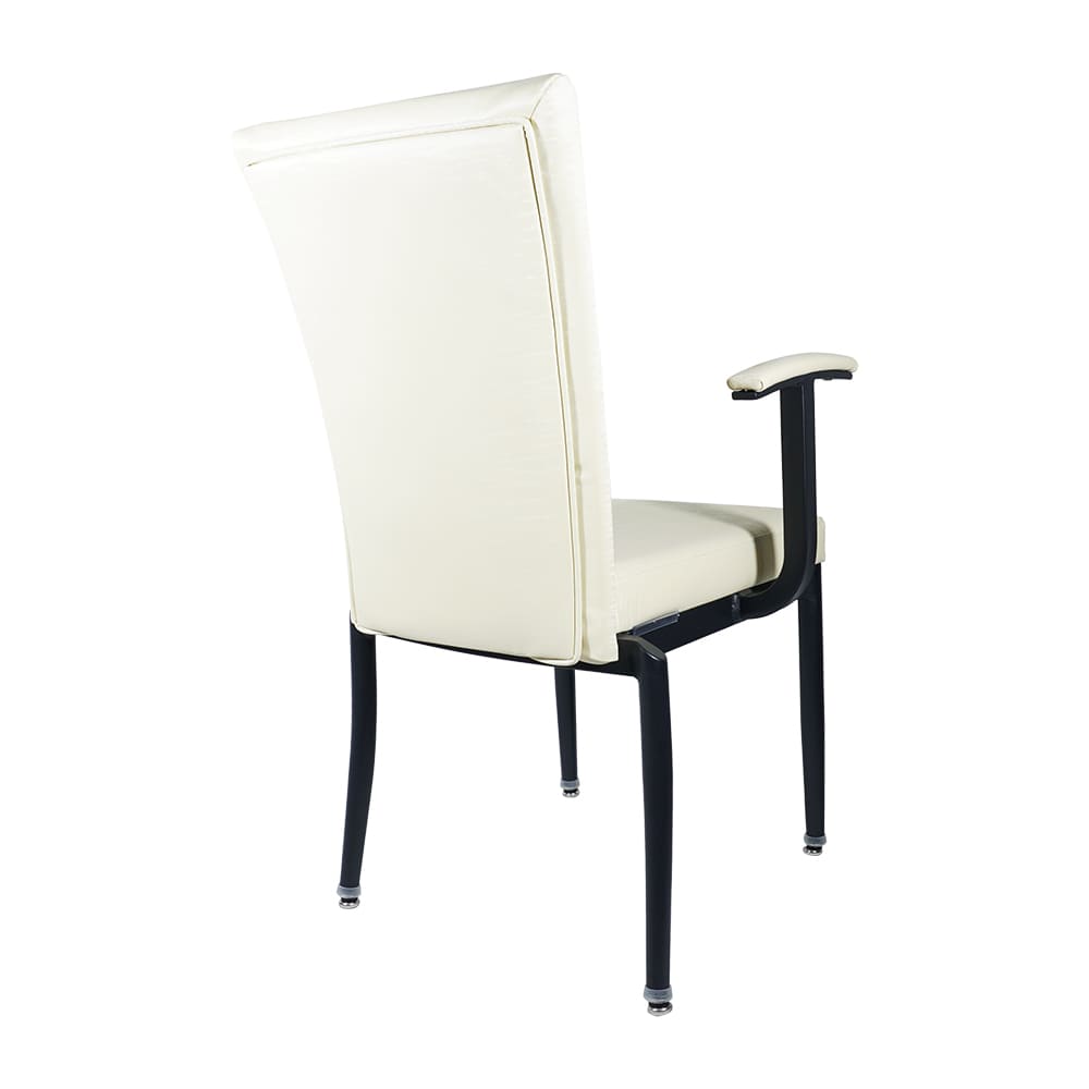 Cameri Arm Chair CA-3782-A