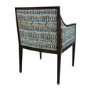 Capitol Arm Chair - CA-3961-A