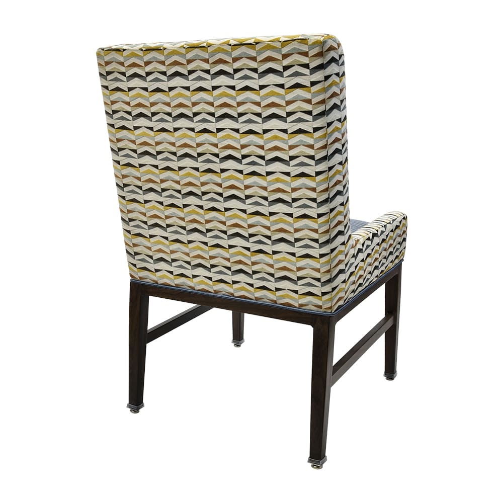 Carly Chair - CA-3962