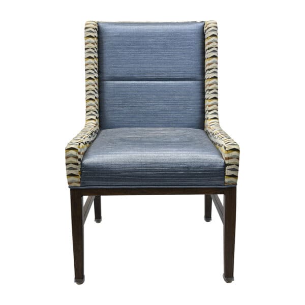 Carly Chair - CA-3962