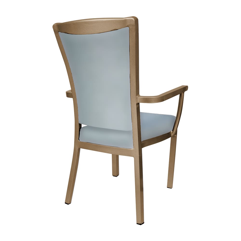 Cellini Arm Chair - CA-3772-A