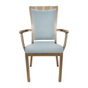 Cellini Arm Chair - CA-3772-A