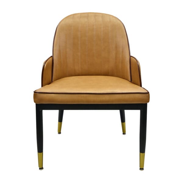 Coral Chair - CM-3912-A