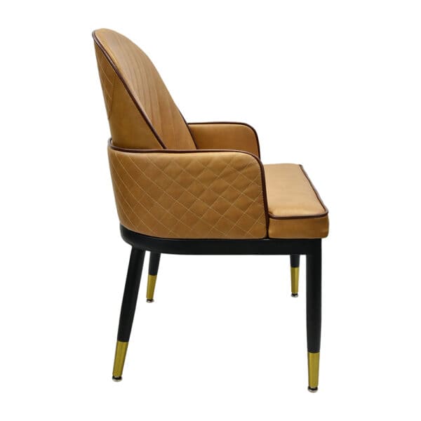 Coral Chair - CM-3912-A