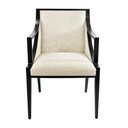 Dan Arm Chair - CA-0983-A
