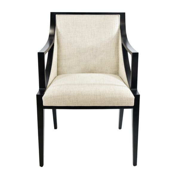 Dan Arm Chair - CA-0983-A