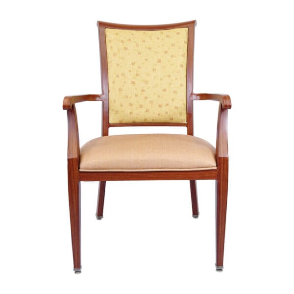 Erik Arm Chair - CA-3892-A