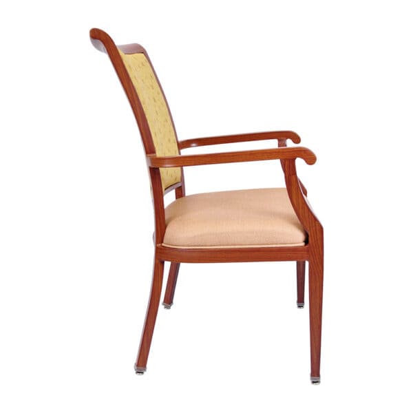 Erik Arm Chair - CA-3892-A
