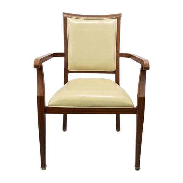 Erik S Arm Chair - CA-3732-A