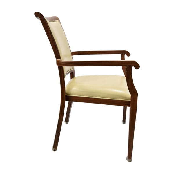 Erik S Arm Chair - CA-3732-A
