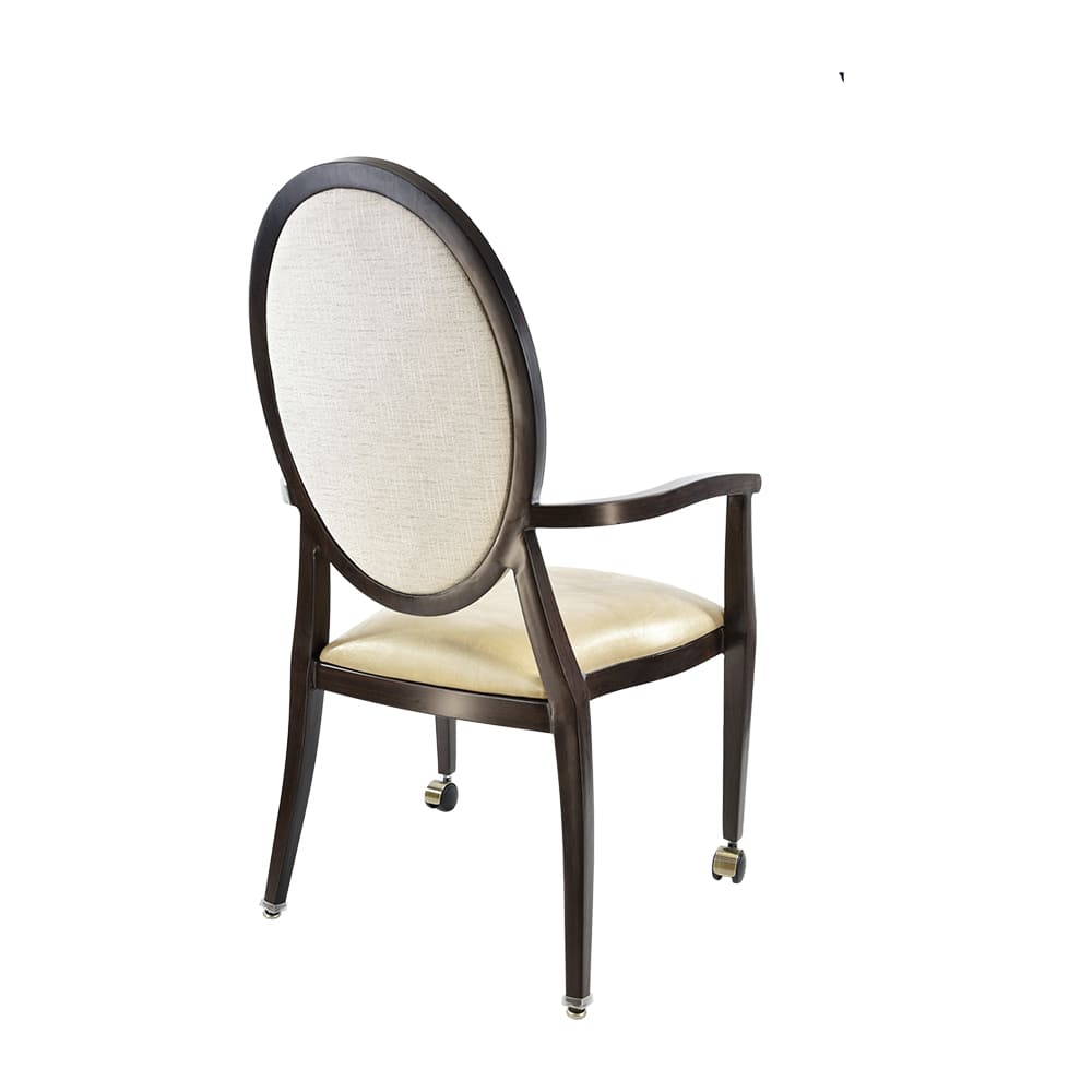 Essex Arm Chair - CA-3862-A