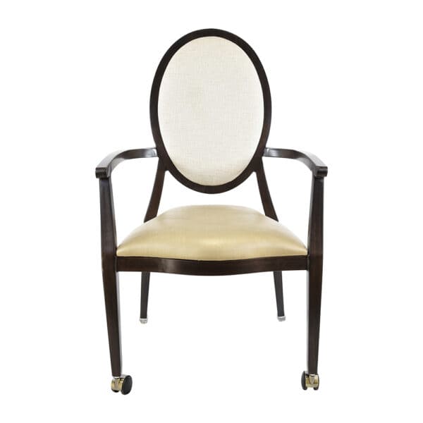 Essex Arm Chair - CA-3862-A
