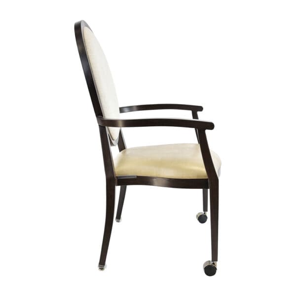 Essex Arm Chair - CA-3862-A