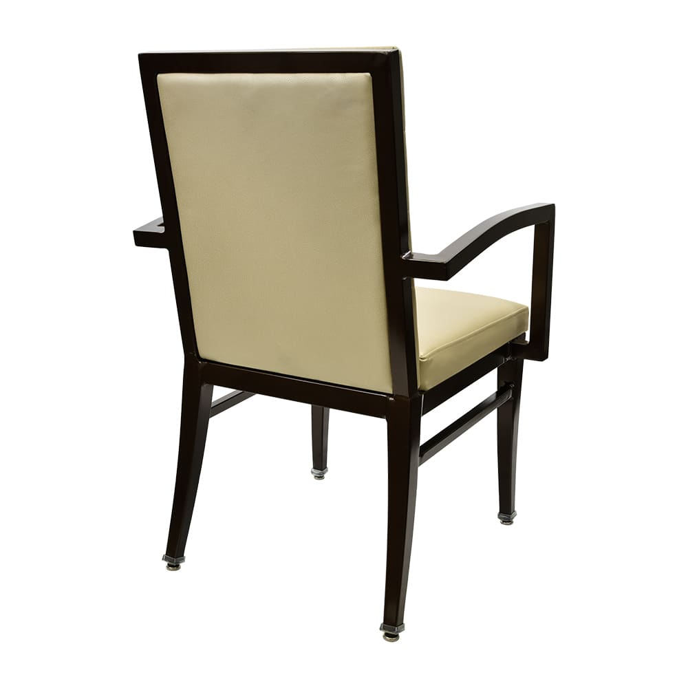 Hannover Arm Chair - CA-3746-A