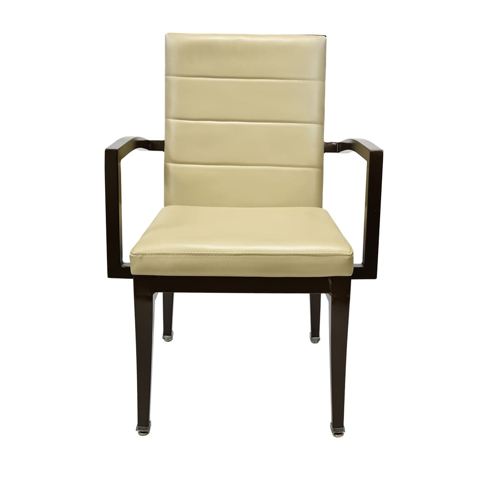 Hannover Arm Chair - CA-3746-A