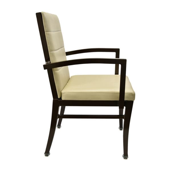 Hannover Arm Chair - CA-3746-A