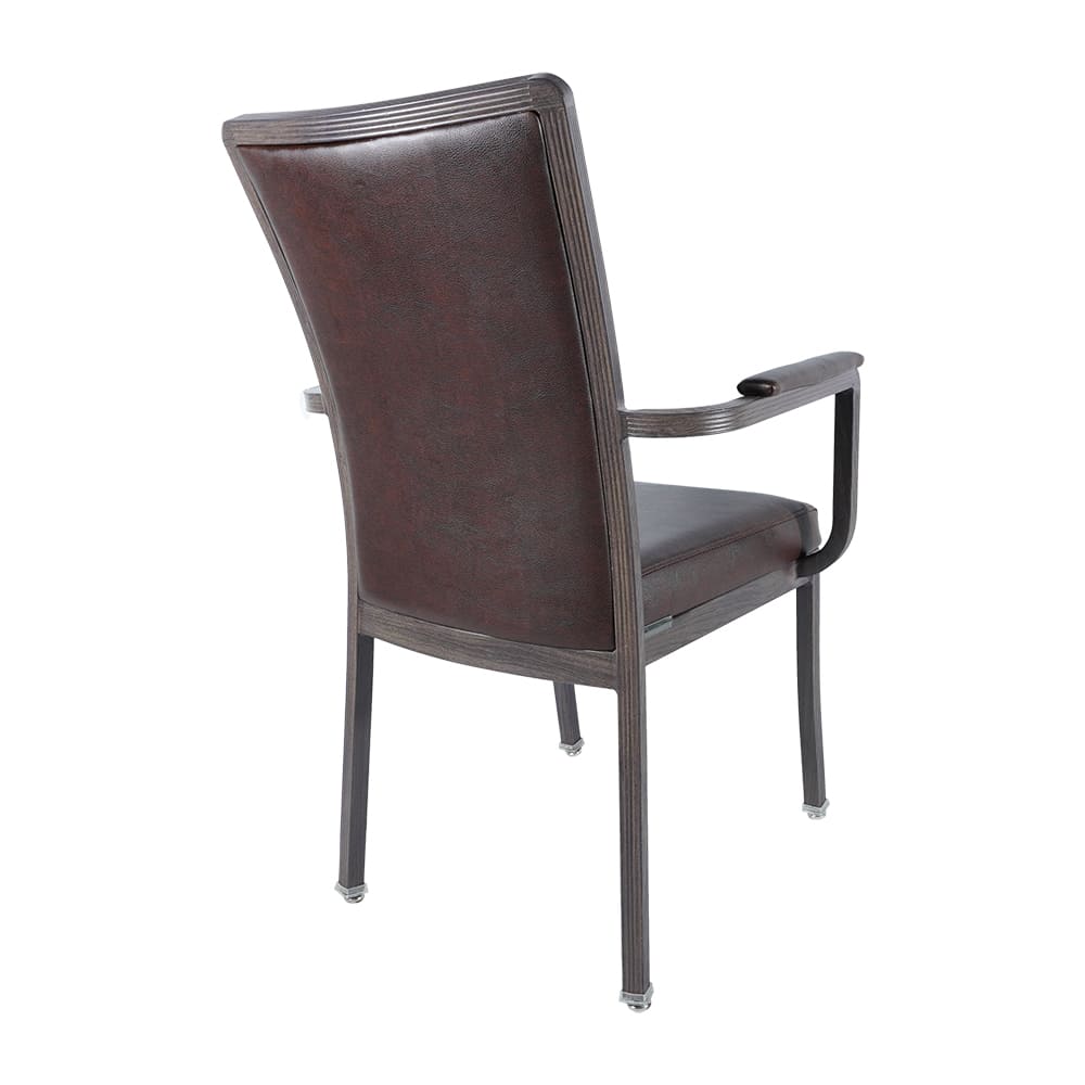 Howell Arm Chair - CA-3778-A