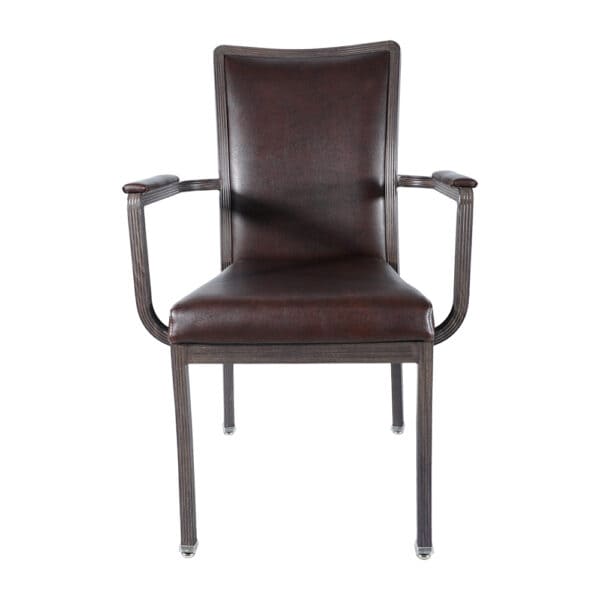 Howell Arm Chair - CA-3778-A