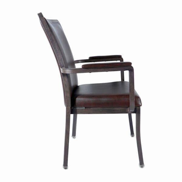 Howell Arm Chair - CA-3778-A