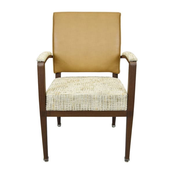 Illinois Arm Chair - CA-3833-A