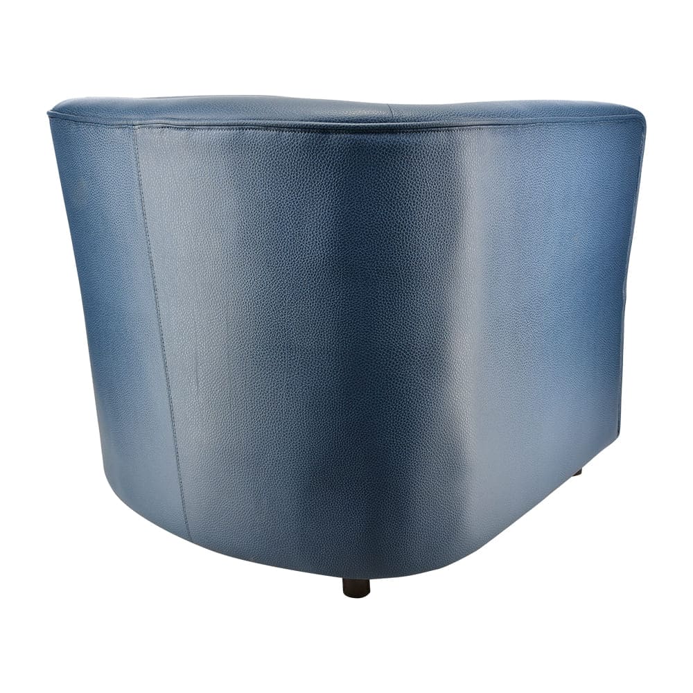 Jack Chair - CW-3941