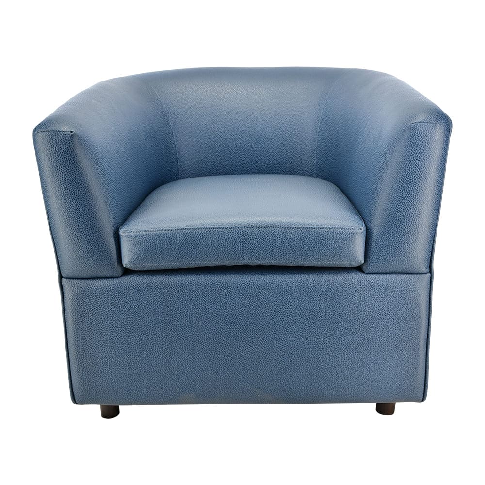 Jack Chair - CM-3941