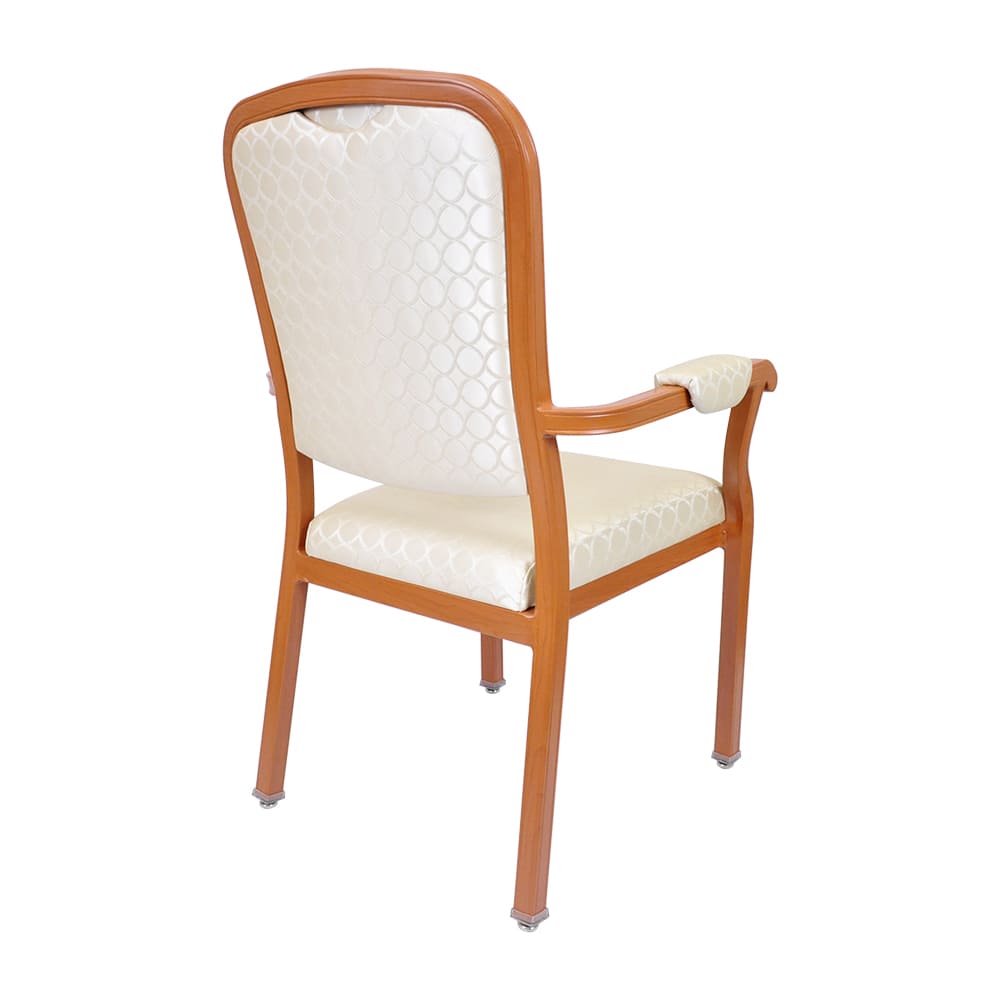 Kane Arm Chair - CA-3848-A