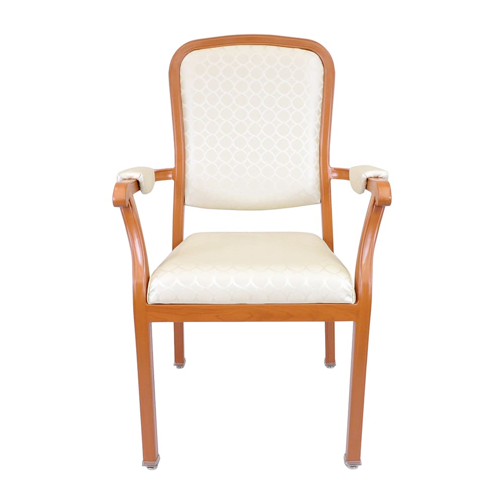 Kane Arm Chair - CA-3848-A