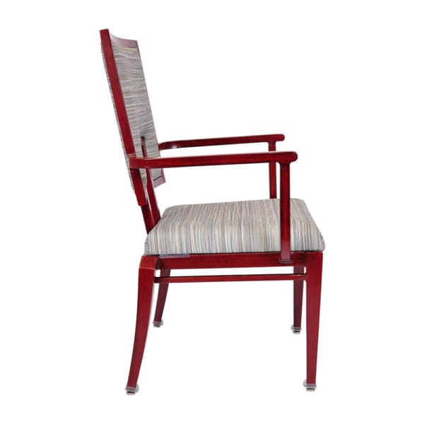 Kile Arm Chair - CA-3804-A