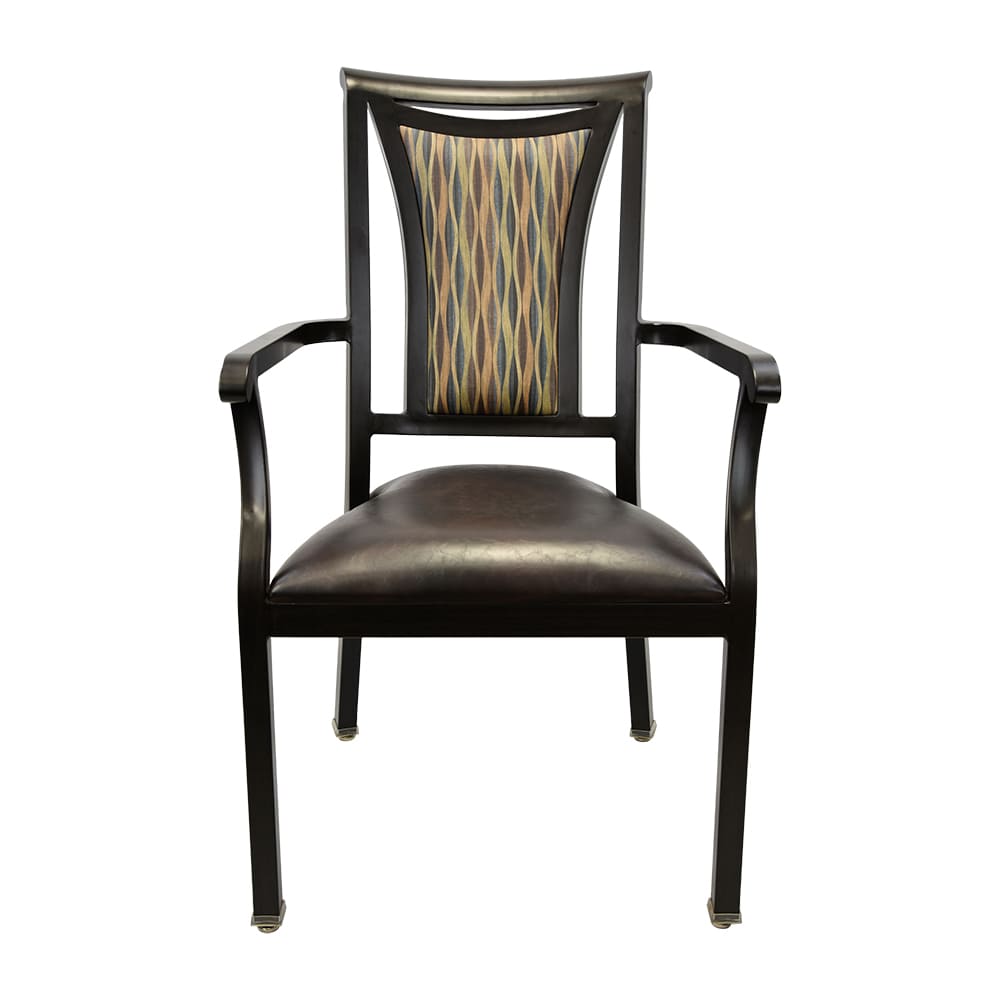 Livorno Arm Chair - CA-3877-A