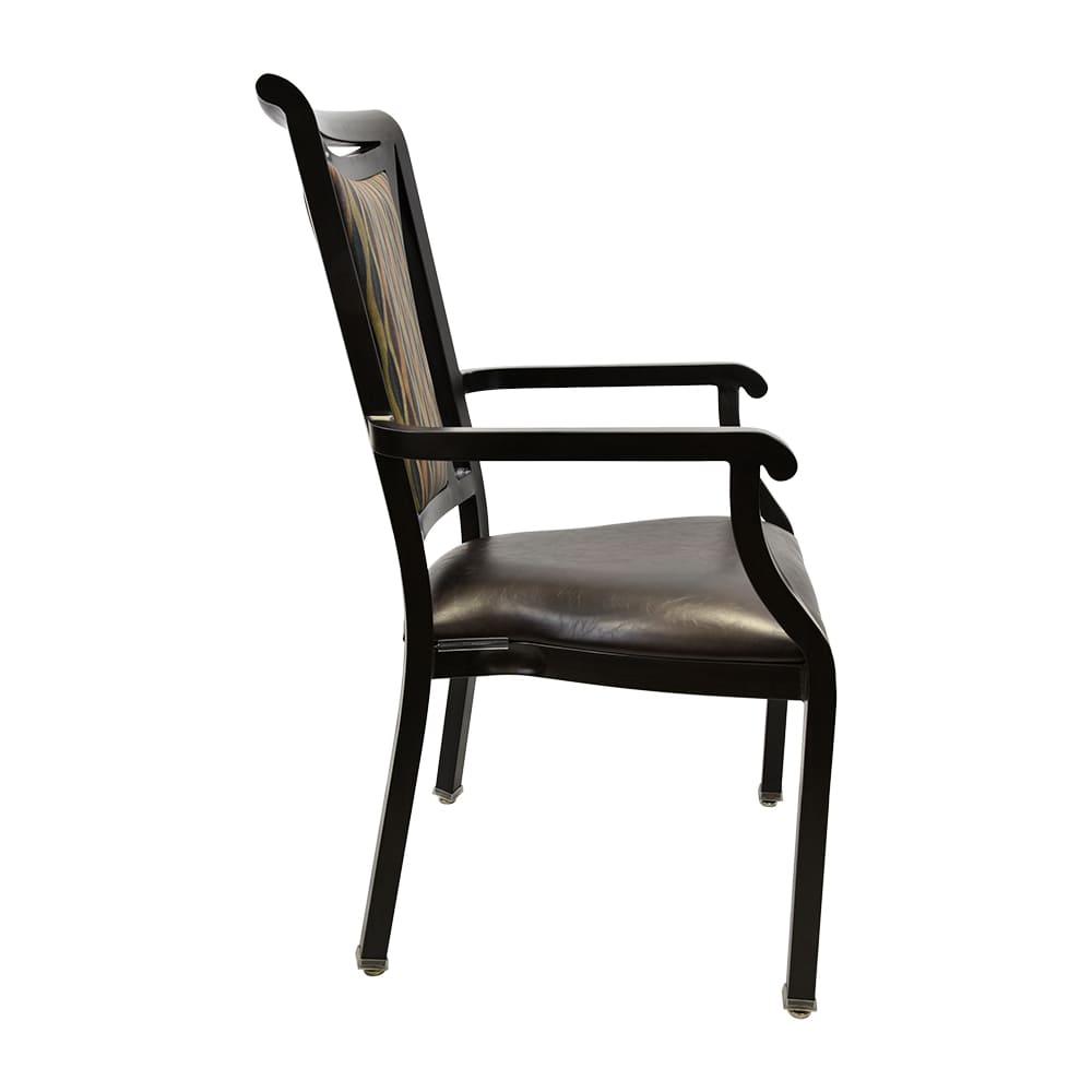 Livorno Arm Chair - CA-3877-A