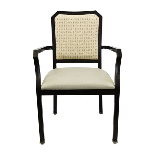 Mansfield Arm Chair - CA-3741-A