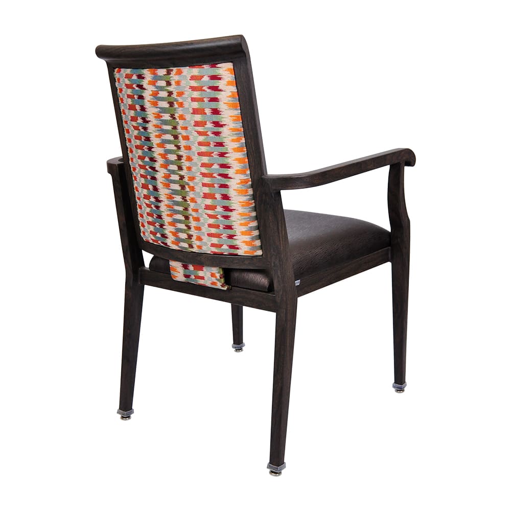 Milano Arm Chair - CA-3753-A